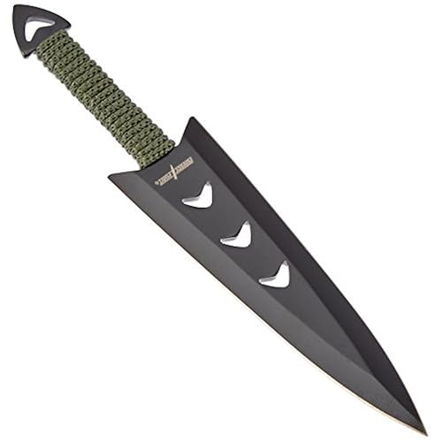 Sports & Outdoors, Sports & Fitness, Hunting & Fishing, Hunting, Knives & Tools, Hunting Knives