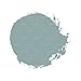 Games Workshop Citadel Base: Celestra Grey