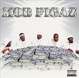 MOB FIGAZ