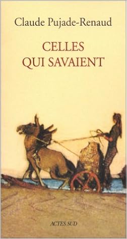 Afficher l'image d'origine