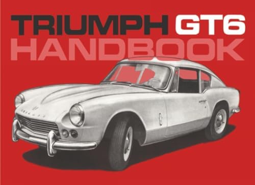 MGB – The Illustrated History 4th Edition: Jenner, Graeme, Wood