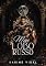 Livro Meu Lobo Russo: Duologia Lobos Russos - 1 (Duologia Meu Lobo Russo)