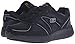 Skechers for Work Women's Burst Slip Resistant Gwinner Waterproof Work Shoe