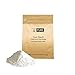 Corn Starch (4 oz.) by Pure Organic Ingredients, Thickener For Sauces, Soup, & Gravy, Highest Quality, Kosher, USP & Food Grade, Vegan, Gluten-Free, Eco-Friendly (Also in 8 oz,1 lb, 2 lb, & 3 lb)