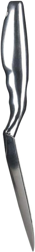 GORILLA EASY CONNECT Heavy Duty Garden Tools with Digging Trowel, Transplant Trowel and Cultivator Hand Rake. : Garden & Outdoor