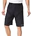 Przewalski Men’s Mountain Bike MTB Shorts, Baggy Biking Cycling Shorts – With Removable Padded Underliner