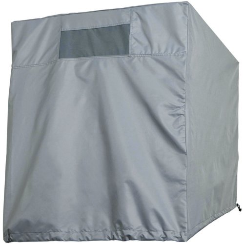 Classic Accessories 52-014-141001-00 Down Draft Evaporation Cooler Cover, Model 1