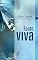 Livro Fonte viva (Coleção Fonte viva Livro 4)