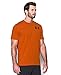Under Armour UA GWDB Whitetail XL Rodeo Orange