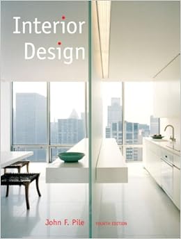 Interior Design (4th Edition) Interior Design (4th Edition)