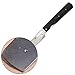 XYJ Folding Camping Knife 440A Stainless Steel Blade Sharp Kitchen Chef Knife Pocket Knife Cooking Tools