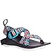 Chaco Z1 Ecotread Sandal (Toddler/Little Kid/Big Kid)