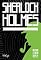 Livro As aventuras de Sherlock Holmes