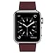 MARGE PLUS Compatible with Watch Band Women & Men