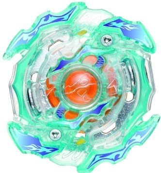 Amazon Beyblade ベイブレード バースト B 49 03 ランダム ブースターvol 3 ライジングラグナルク K Y おもちゃ おもちゃ