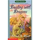 Dealing With Dragons