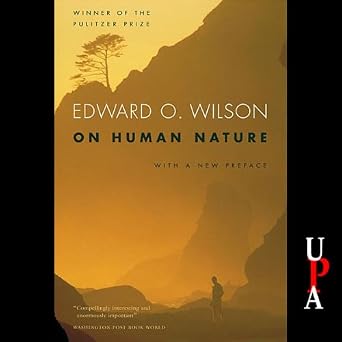 On Human Nature 