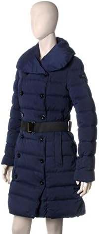 Amazon Tatras タトラス アウトレット Agogna ダウンジャケット コート Lta17a4487 0003 79 並行輸入品 コート ジャケット 通販