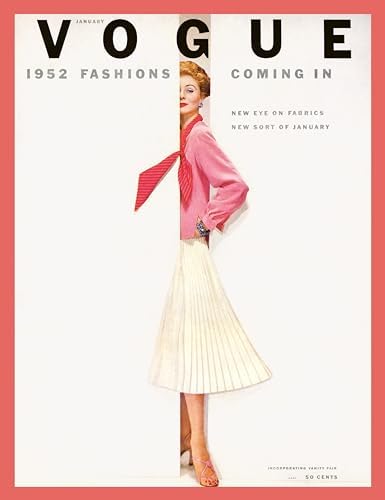 The Golden Age of Couture: Paris and London 1947 - 1957: Wilcox