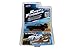 Fast & Furious - Dom's Dodge Charger R/T Off Road Version 1:55 Scale Diecast Vehicle
