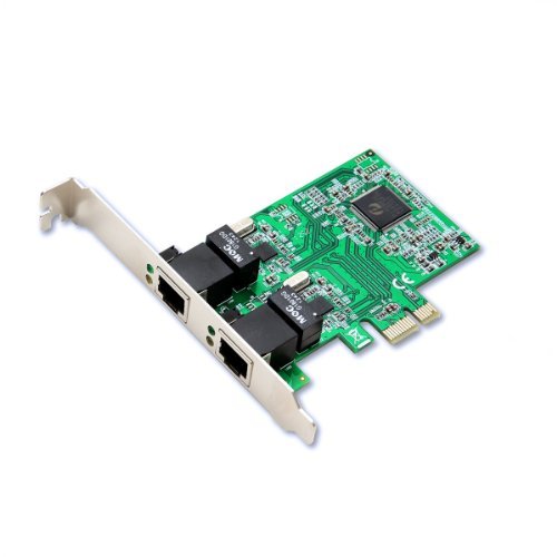 IO-Crest-Mini-PCI-Express-Gigabit-Ethernet-Card
