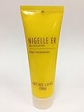 Milbon Nigelle ER Hair Treatment 1.8oz