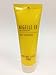 Milbon Nigelle ER Hair Treatment 1.8oz