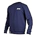 POC - Crew Neck