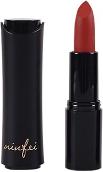 Youdong Durée Waterproof Matte Lipsticks Maquillage à Lèvres