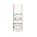 Martha Stewart Crafts Multi-Surface High Gloss Acrylic Craft Paint in Assorted Colors (2-Ounce), 32100 Wedding Cake