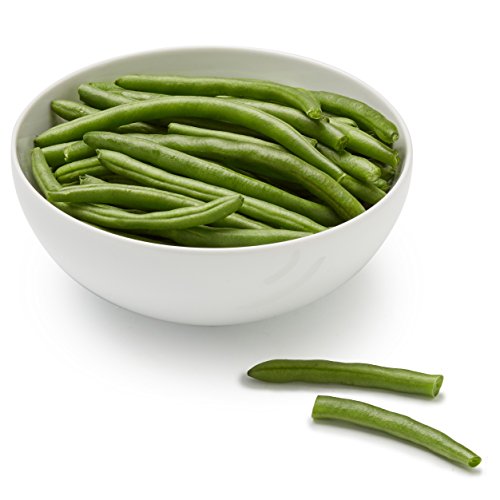 3 365+Everyday+Value+Organic+Trimmed