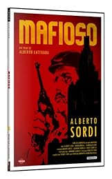 Mafioso