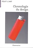 Chronologie du design (French Edition) by 