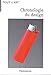 Chronologie du design (French Edition) by 