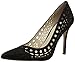 BCBGeneration Women's BG Topaz Dress Pump