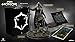 For Honor Apollyon Collector's Edition Figurine
