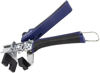 Vitrex LASH Pliers - Professional Quality Tool