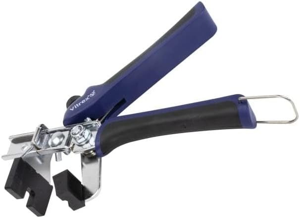 Vitrex LASH Pliers - Professional Quality Tool