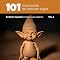 Livro 101 Inspirações de elfos em argila (Cerâmica Magazine)
