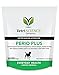 VetriScience Healthy Mouth Dental Chews, Perio Plus Sticks for Dogs, with Probiotics, Spirulina & Zeolites, Breath Freshening, Plaque & Tartar Control, Chicken, 30 Count