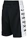 Jordan AJ Highlight Shorts large (12-13years)