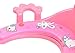 Bebe Squad Baby Potty Train Seat