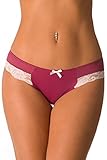 Velvet Kitten Sexy Pretty Chic Bikini for Women 134256