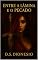 Livro ENTRE A LÂMINA E O PECADO