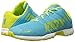 Inov-8 Unisex-Adult F-Lite 240-U Cross-Trainer Shoe