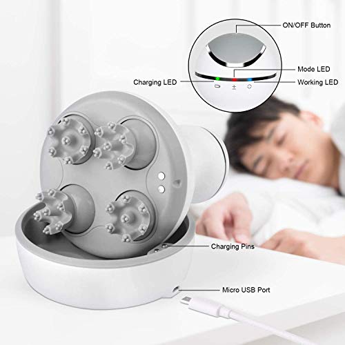 Thumbnail 20