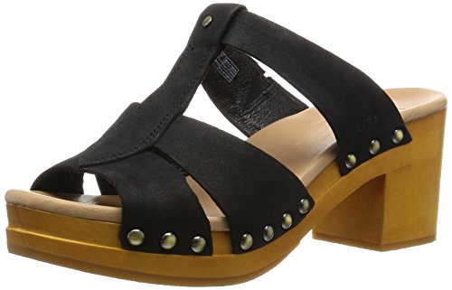 UGG Women's Jennie