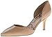 Sam Edelman Women's Opal D Orsay Pump