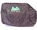 Green Mountain Grills Davy Crockett Pellet Grill PACKAGE, Cover and Tote included - WIFI enabled