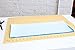 I Like That Lamp Styrene Sheet for Lampshade (10